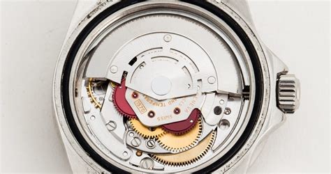 rolex 1570 caliber|asian 1570 watch movement.